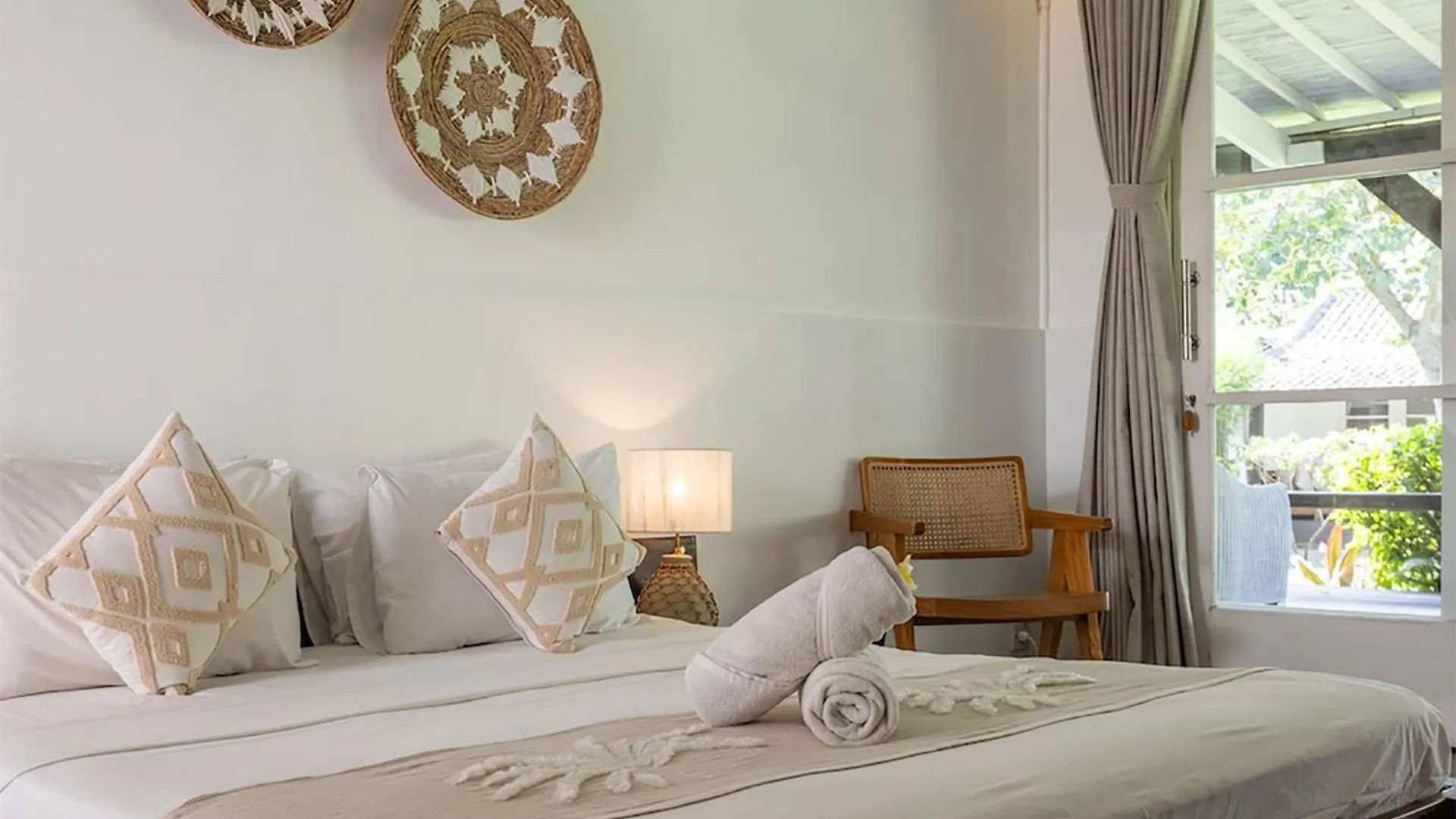 4 Bedroom Villa - Kerobokan Seminyak